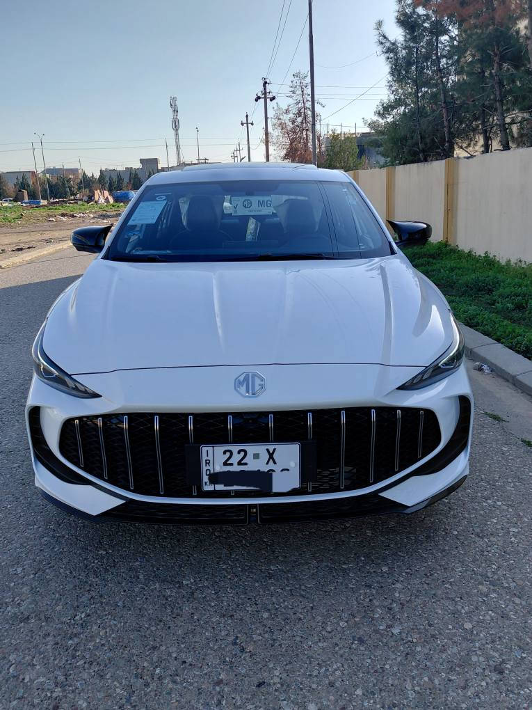 ئێمجی GTمۆدیل 2025 مواسە فات فول فول بێ تۆڕبۆ سلایت تۆماتیک دە بل گێڕ پێنچ کامیڕە ئاوێنە شە فت تە بریت مە رکە زی کوشین جلت بە سمە برێک بە سمە گێچ ئە لیکتڕۆنی تە نها6هە زار ڕۆیشتیە سبوغ تە نک هیچی نیە کامل کامل جوانکاری شاشە 4زمان عڕبی فول اکتیڤ سعر117شوێن هە ولێڕ*********** أربيل, العراق
