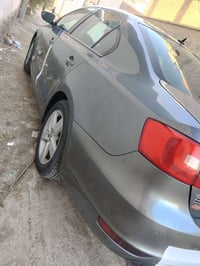 جيتا ٢٠١٢ • محرك ٢٠٠٠ • خليجي
