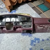 دشبول نفخ ٢٠٠٧ • دشبول عظم ٢٠٠٧ • ذي قار