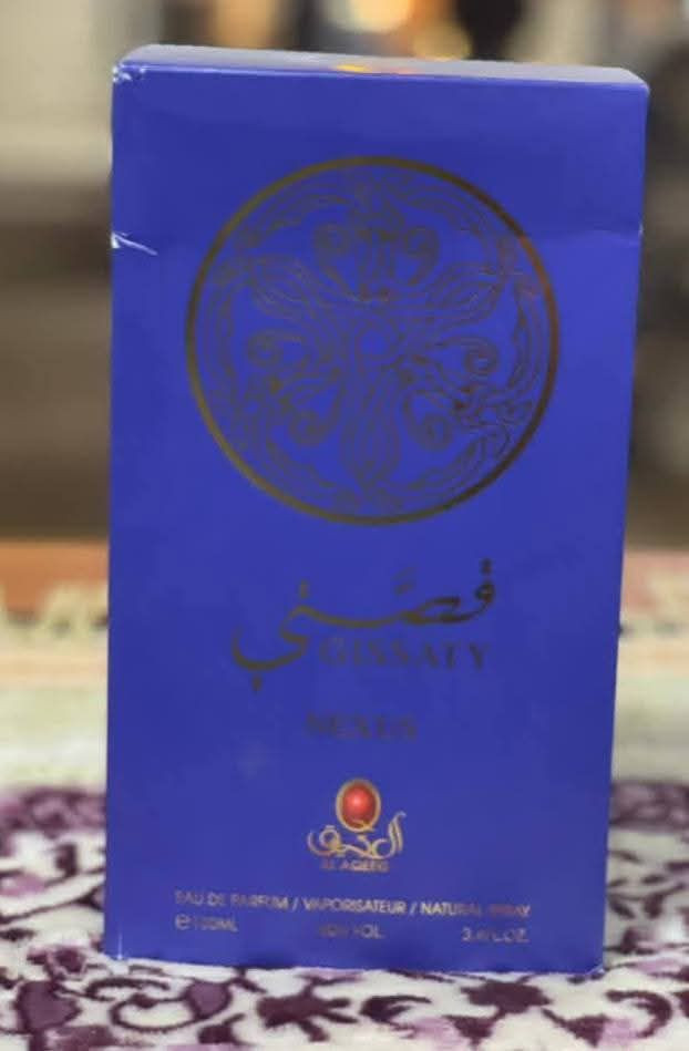 اخر قطع وارد الامارات عليهم عررررررررررررض

انضم للجروب وارد الامارات مخور وبىفن وعبايات سمرا يصلك كل جديد
https://chat.whatsapp.com/GUTy2Lk0PTmJX4iaVDMZf3?mode=hqrt3
🎉🎁💍📻👜👝


**إذا كنت صاحب هذا الإعلان وتريد حذفه لأي سبب، رجاءا أرسل رسالة إلى الدعم الفني**