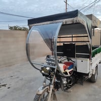 ستوته للبيع تخم تايرجديد محجر جام امامي مثل ما موضح بالصور موديل 2020 ...