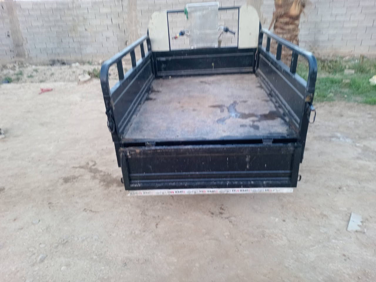 ستوته موديل ١٨كلك للبيع مكاني قضاء النصر ***********
