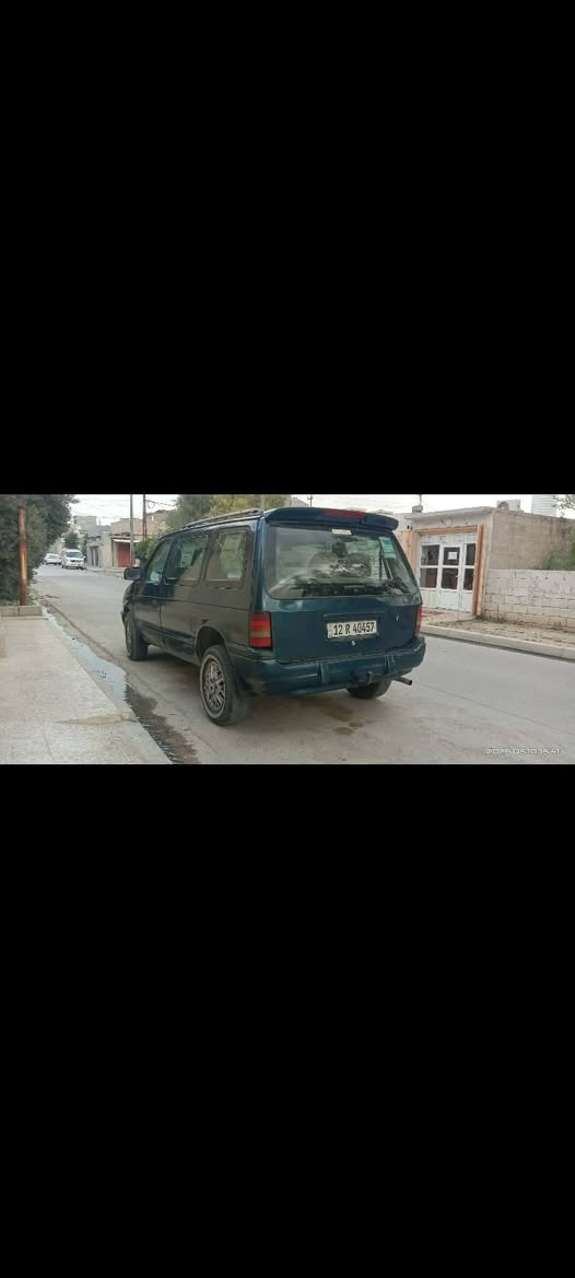 كلاليزر دوج شرط محرك وكير شرط تحويل من شرعي سياره احل من صور دوشمه طخم تيار  جديد دبلات جديد سياره مال رزاق سسسسسسعر 37وبيه مجال سسسياره معروض عندي أخذ اتعابي  اتصل على ***********او *********** ملاحظ بيع فقط والبيع نقد نقد نقد  بدون مقدمه اقصاد ما يبيع
