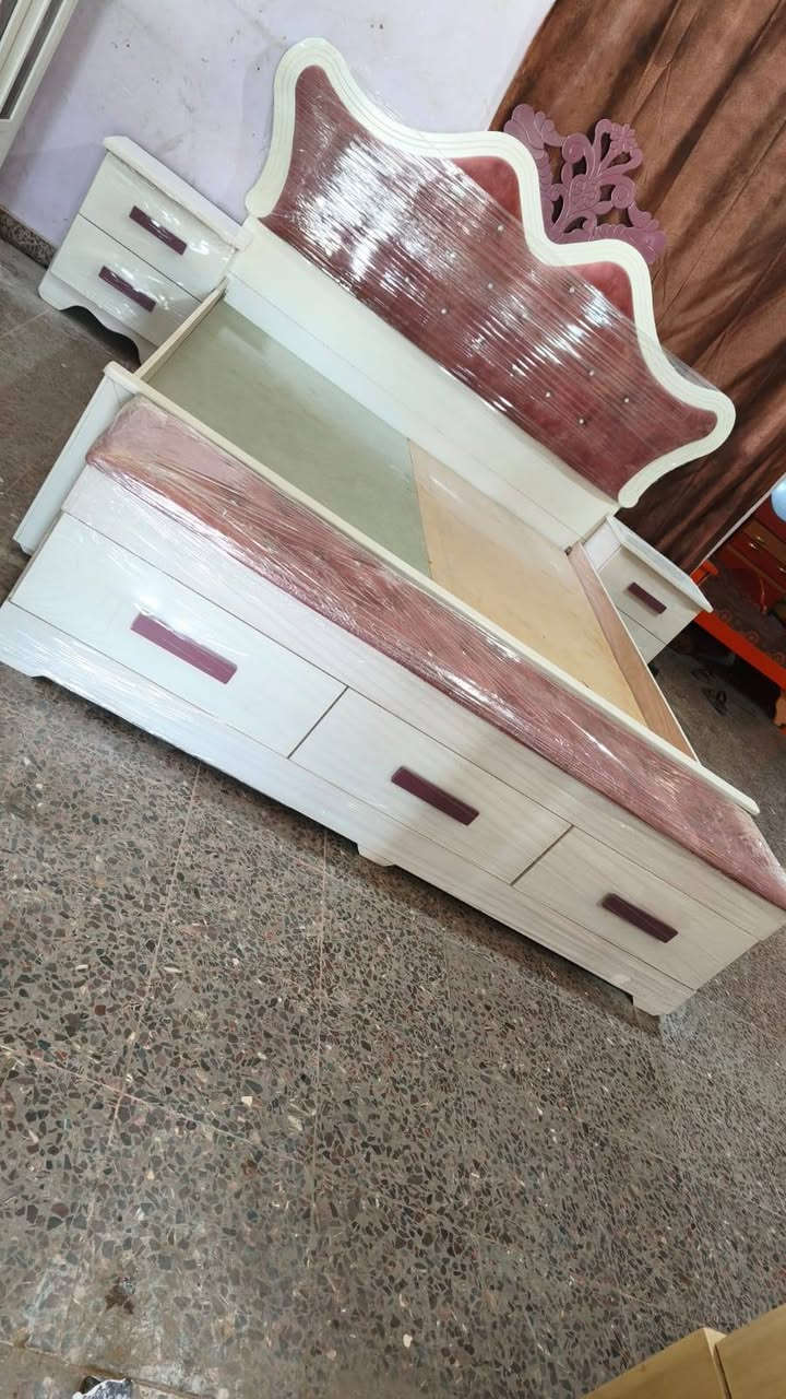 طقم نوم للبيع


**إذا كنت صاحب هذا الإعلان وتريد حذفه لأي سبب، رجاءا أرسل رسالة إلى الدعم الفني**