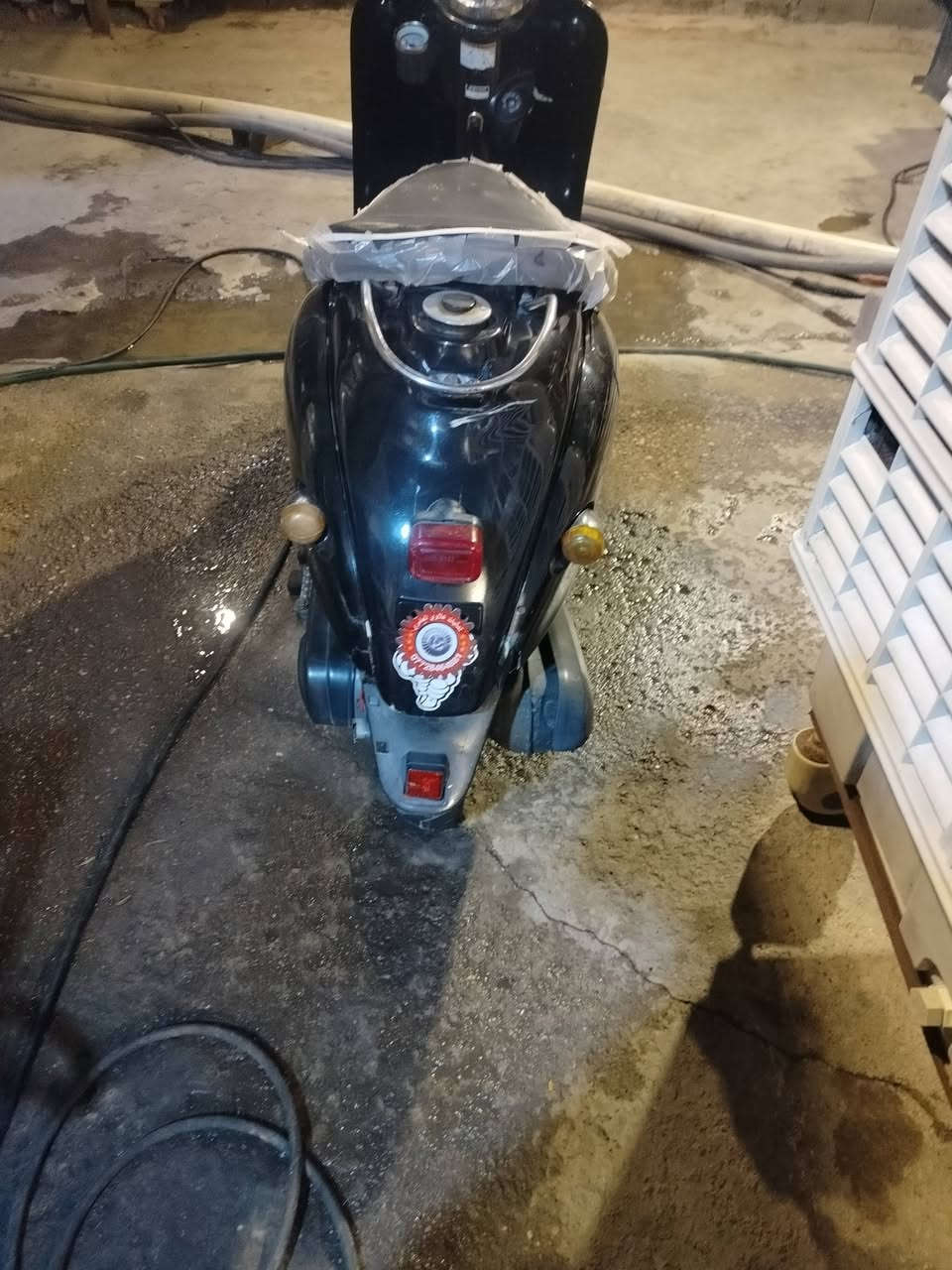 السلام عليكم معروضه ب 450 مكان بغداد الشعب ***********
