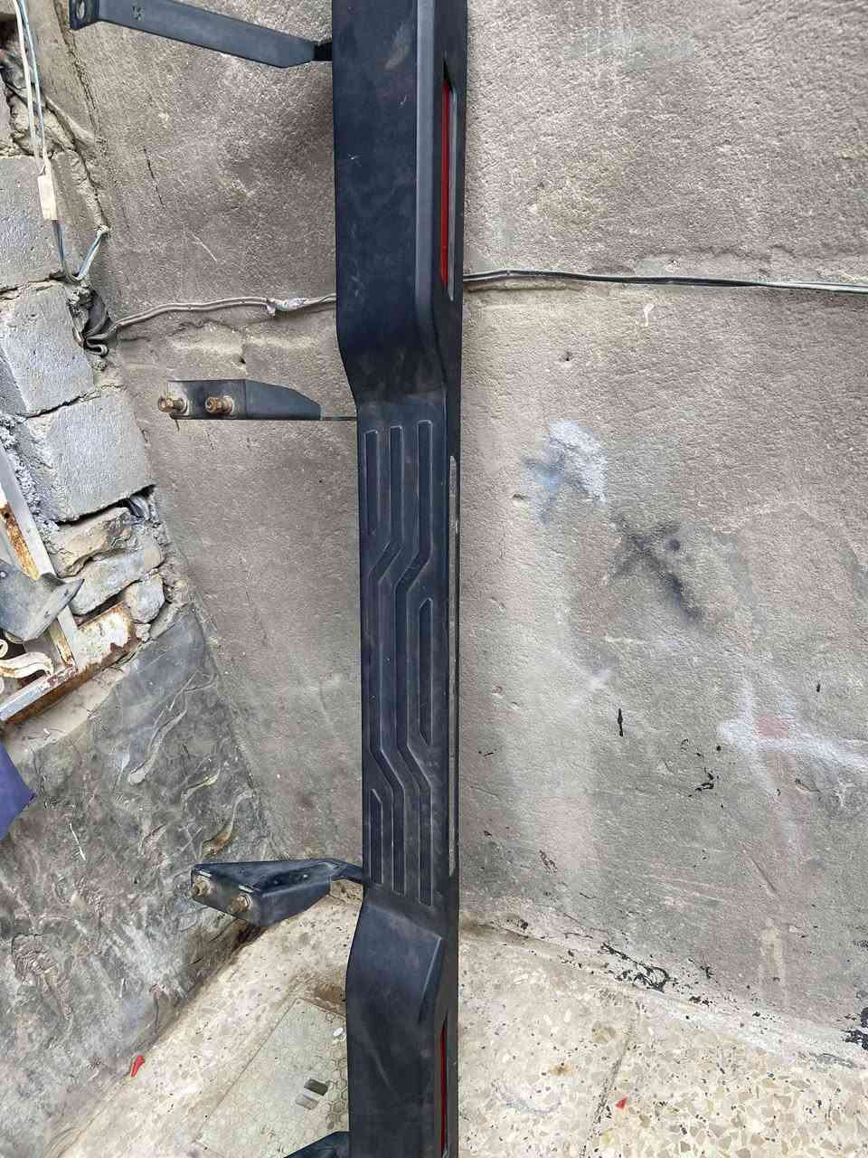 لبيع دعاميه ام الد مال فحل 2026 +سبيدرات مال فحل 2026 ودرع  مال فحل  الرقم ***********
