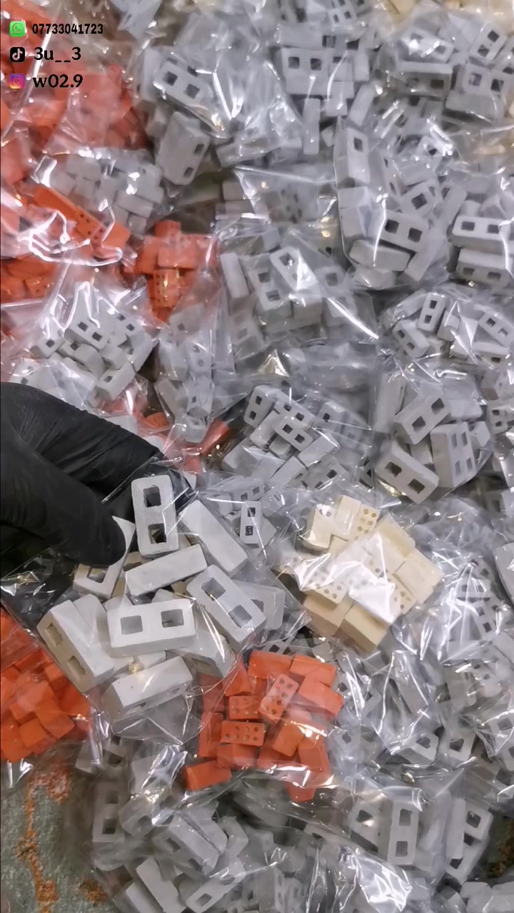 توفر طابوك حقيقي مصغر


**إذا كنت صاحب هذا الإعلان وتريد حذفه لأي سبب، رجاءا أرسل رسالة إلى الدعم الفني**