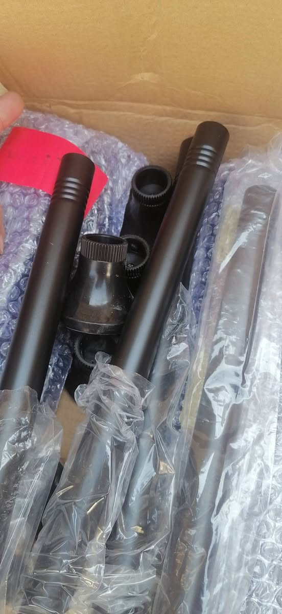 استان مال برده بهذه الجمال ب 10
كامل


**إذا كنت صاحب هذا الإعلان وتريد حذفه لأي سبب، رجاءا أرسل رسالة إلى الدعم الفني**