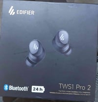 سماعة • مو شغالة • السعر خاص