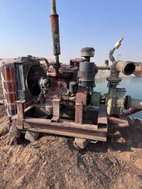 مولد للبيع • الكترونيات