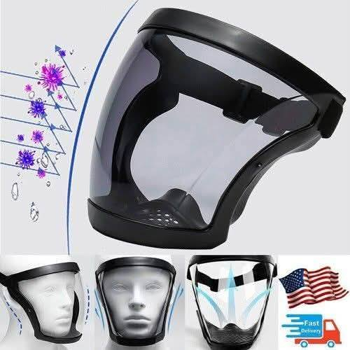 كل الموجود شنو يعجبك راسلني وتدلل


**إذا كنت صاحب هذا الإعلان وتريد حذفه لأي سبب، رجاءا أرسل رسالة إلى الدعم الفني**