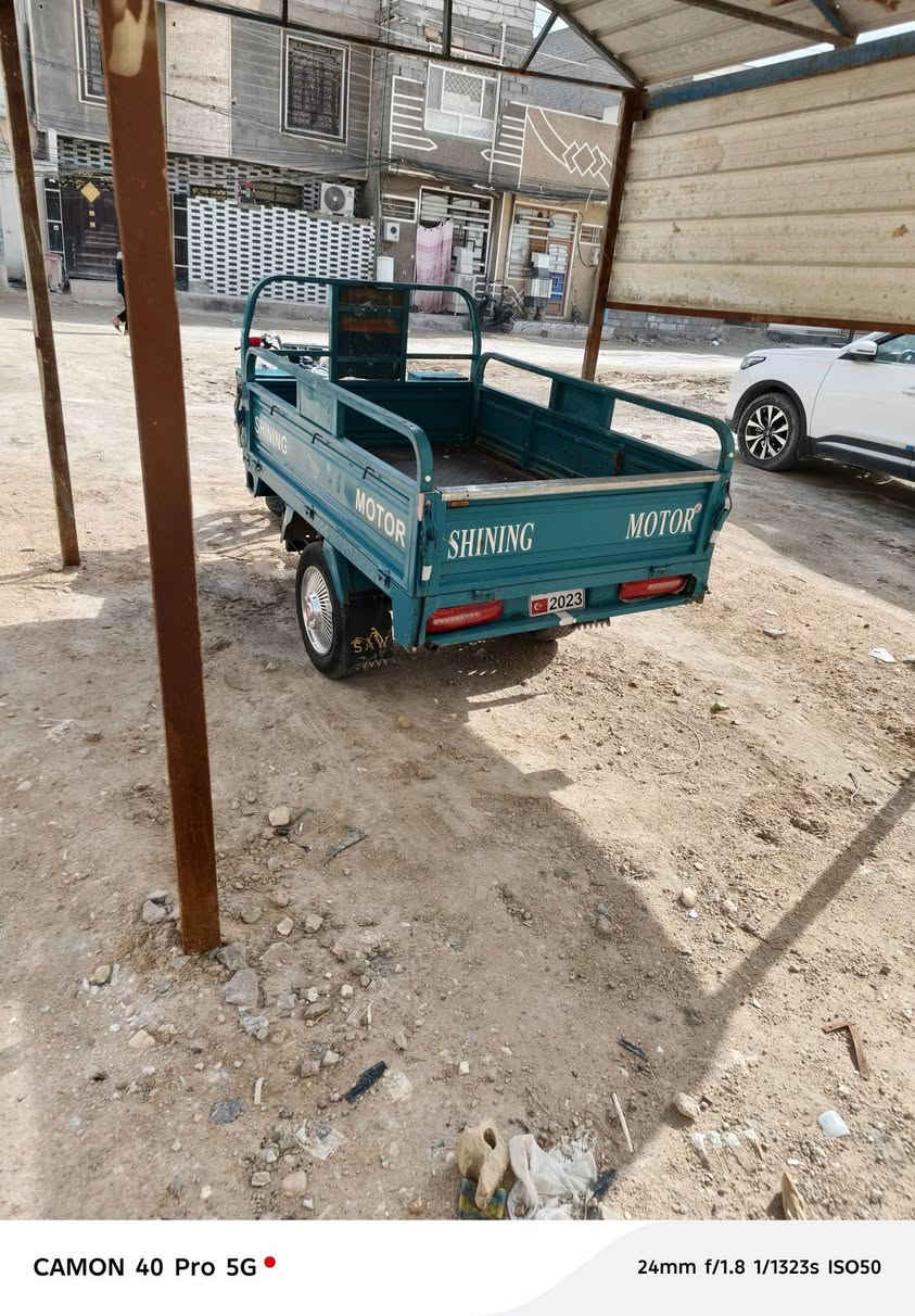 سلام للبيع موديل ٢٠٢٢ أوراق كامله مكتب حسين برغي ممبدل بيه رقم *********** بي واتساب سعر 1900
