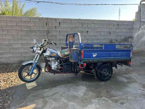 سلام عليكم  ستوته للبيع موديل 2019اورق اصولي عليه مكينه 2024 الوصل ***********
