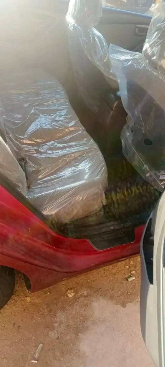 2016النتره كص جنطه محرك 2000دوش بجيس حداده ستوني نافضه السعر53


**إذا كنت صاحب هذا الإعلان وتريد حذفه لأي سبب، رجاءا أرسل رسالة إلى الدعم الفني**