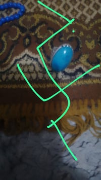 محبس • كربلاء