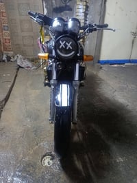 سيبي فور • مكفوله • اوراق