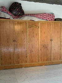 كنتور تسكام خمس بيبان نضيف وسعره 400 متواجد فيس واتساب 07739028583