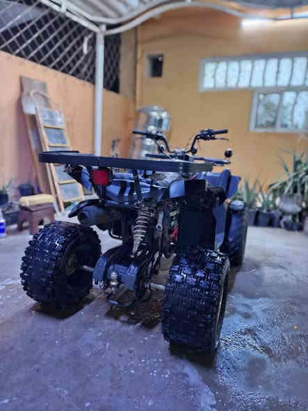 سلام علیکم متاح دراجه رباعيه موديل 2019 مكينه 200cc أوتوماتيك أمامي وخلفي DNR الدراجه نضيفه وحلوه سعره 600 دولار (٨٥٠ الف عراقي) وبيه مجال بسيط مكان سلمان باك البانوراما ***********
