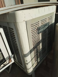 اخواني للبيع 07701223284