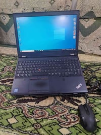 كور اي7 • ٥١٢ جيجا SSD • ١٦ جيجا رام