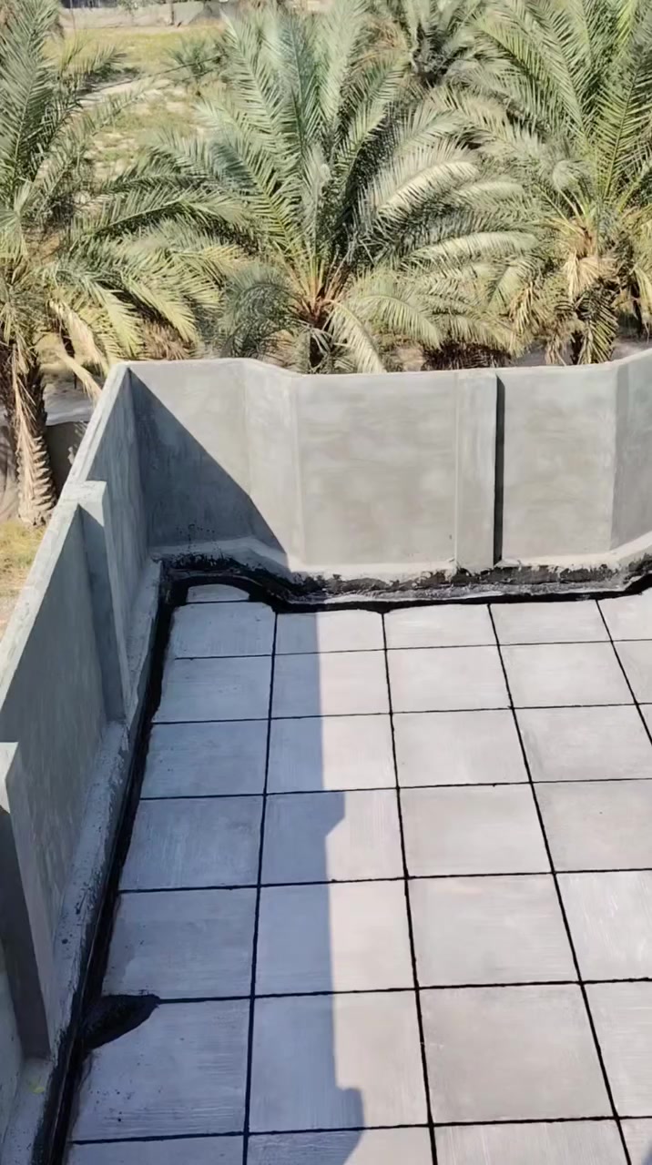 اسعار مناسبه
الاستفسار اتصال على لارقام تاليه
 ***********
***********
