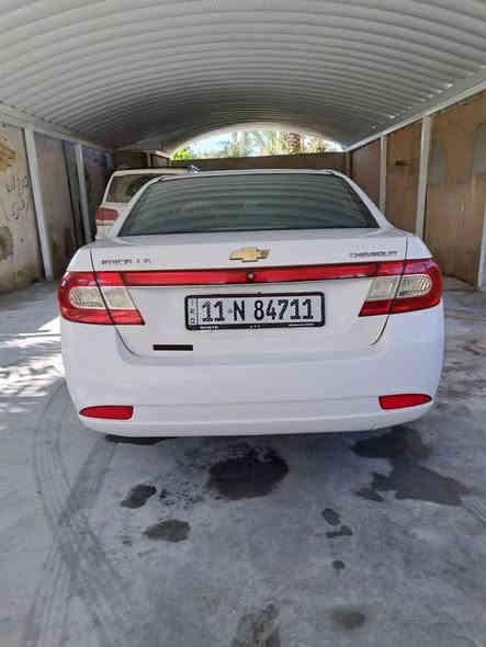 شوفر ابكا موديل 9,بسمي كير ومحرك كورلة أبو الجف تبريد تدفة صدر إمامي خلفي جديد ***********
