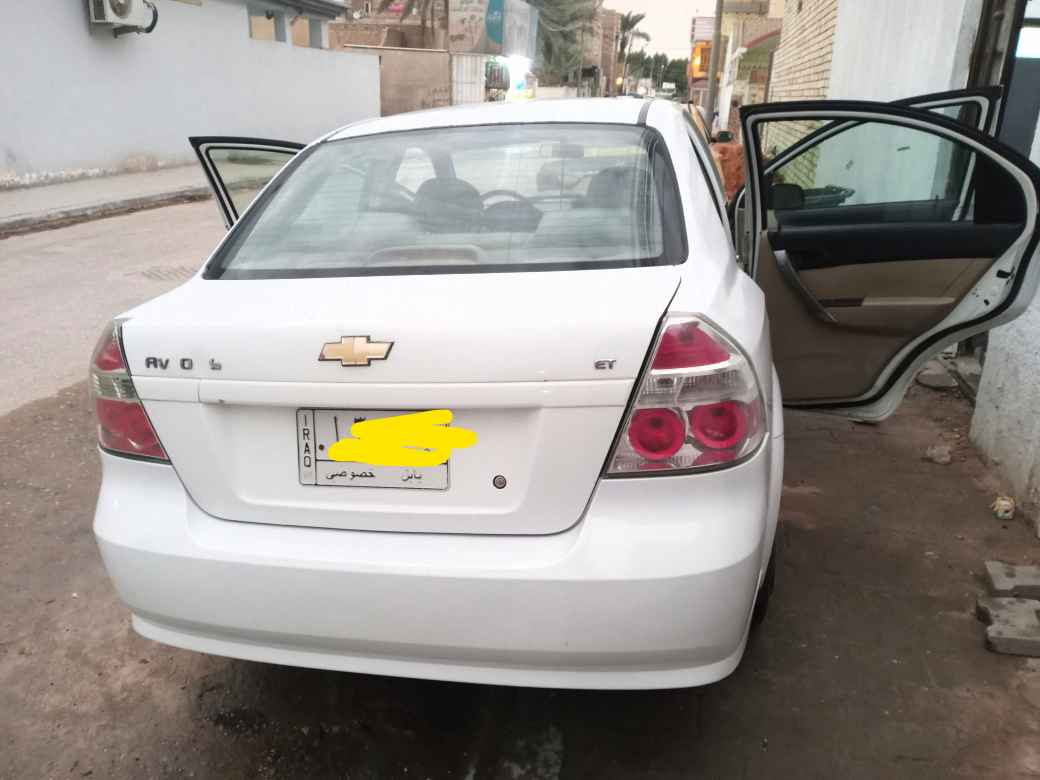 افيو خصوصي اتوماتيك موديل 2011 بيهه صبغ شكم قطعه بس أحسبه احزام وبيهه ضربه بلجنطه كير محرك انضاف كلش مكان السياره نجف سياره رقم بابل الماني اتصال ***********او مراوس ابحدث Singapore
