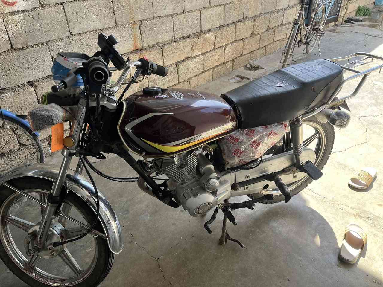 مطور موديل 2021محرك 200محركً مامفتوشقال سلف  كهربايات اشاير هورن كله شقال 5كير السعر375


**إذا كنت صاحب هذا الإعلان وتريد حذفه لأي سبب، رجاءا أرسل رسالة إلى الدعم الفني**