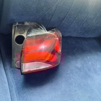 ايكونكس 23-24 • بك لايت RS • جوين طويل