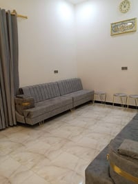 طابو صرف • ١٠٠م • طابقين