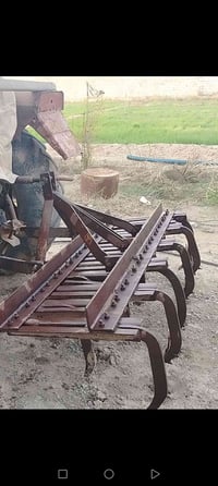 وخرماشه عنتر للبيع سعر ٣٠٠ مكان بغداد 07804848678