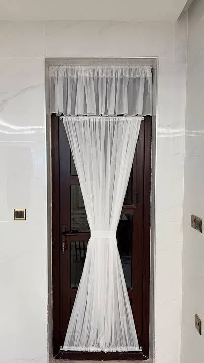 🔴 #عرض 
 💓💓سجاد للستائر 

🚚🚚كادر مختص لتركيب الستائر واخذ القياسات يجيك الحد بيتك/ج🚚🚚

‏🇹🇷🇹🇷خامات تركيه درجه اولى🇹🇷🇹🇷

👌جميع الموديلات من عملنا تفصال حسب القياس👌

🚖🚖يوجد توصيل الى جميع مناطق بغداد والمحافظات العراقيه 

كل الي عليكم تختارون وخلوا الباقي علينا 😉😉🤙 

 
تجدون كل ماهو جديد في ستائر السجاد 💐💐💐
تنسيقنا وترتيبنا عطره ذوقكم 🌹🌹🌹
🌹. للحجز والاستفسار الاتصال او مراسله واتساب ‏‪***********‬‏
