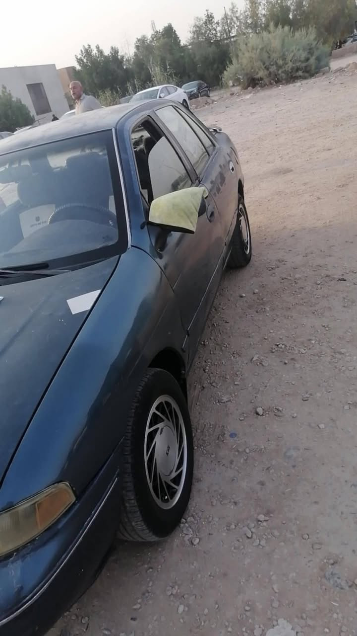 السلام عليكم سيفيا 93 محرك مسكر خير من الله مصبوغه حزام السعر 30 اوبيه مجال مكاني  بابل المسيب السده الهنديه الاتصال ***********
