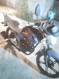 موتور سايم سونك • كهربائيات شغاله • القريه العصريه