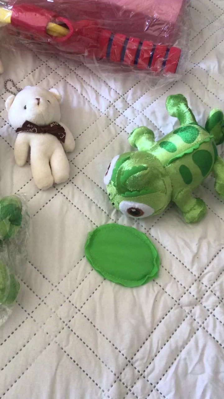 مجموعة العاب اطفال السعر 15الف


**إذا كنت صاحب هذا الإعلان وتريد حذفه لأي سبب، رجاءا أرسل رسالة إلى الدعم الفني**