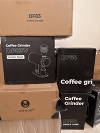 DF54 ريد تيتانيوم جن2 • DF64 ريد تيتانيوم جن2 • DF83/DF83V ريد تيتانيو...