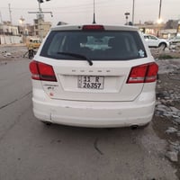 جيرني • ٢٠١١ • بدون حادث