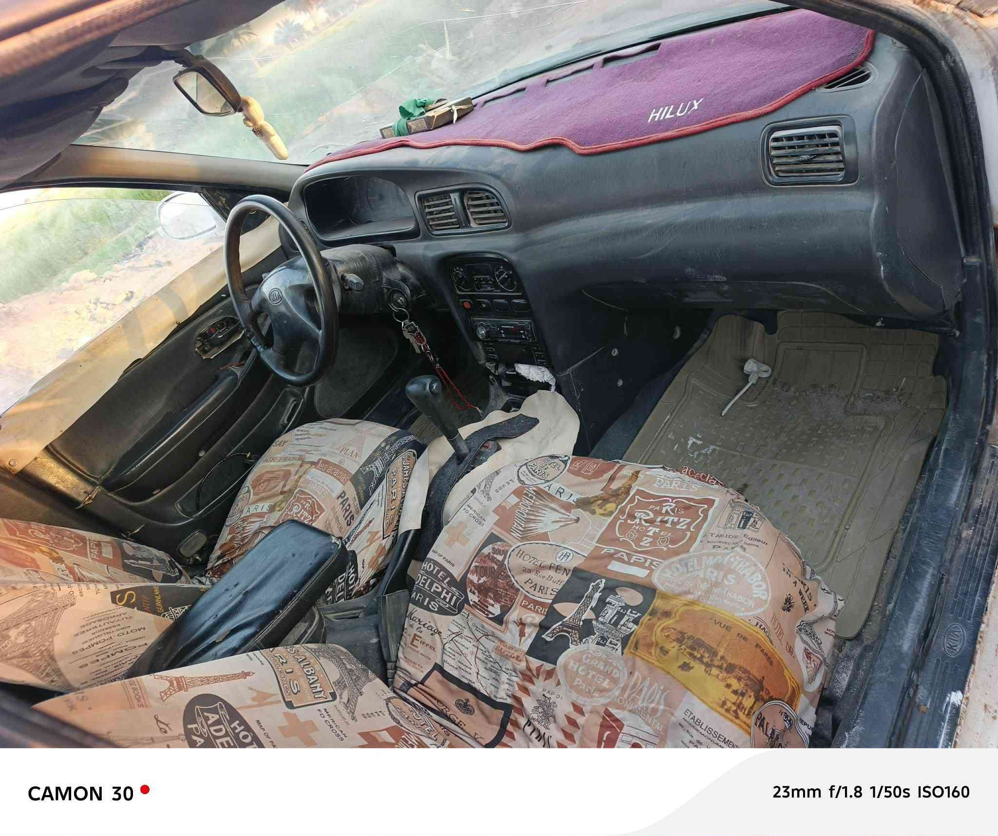 سلام عليكم مكلف بل نشر كيه السعر ٢٠ 
*********** العنوان نجف مكينه وكير كورله اوته ماتيك
