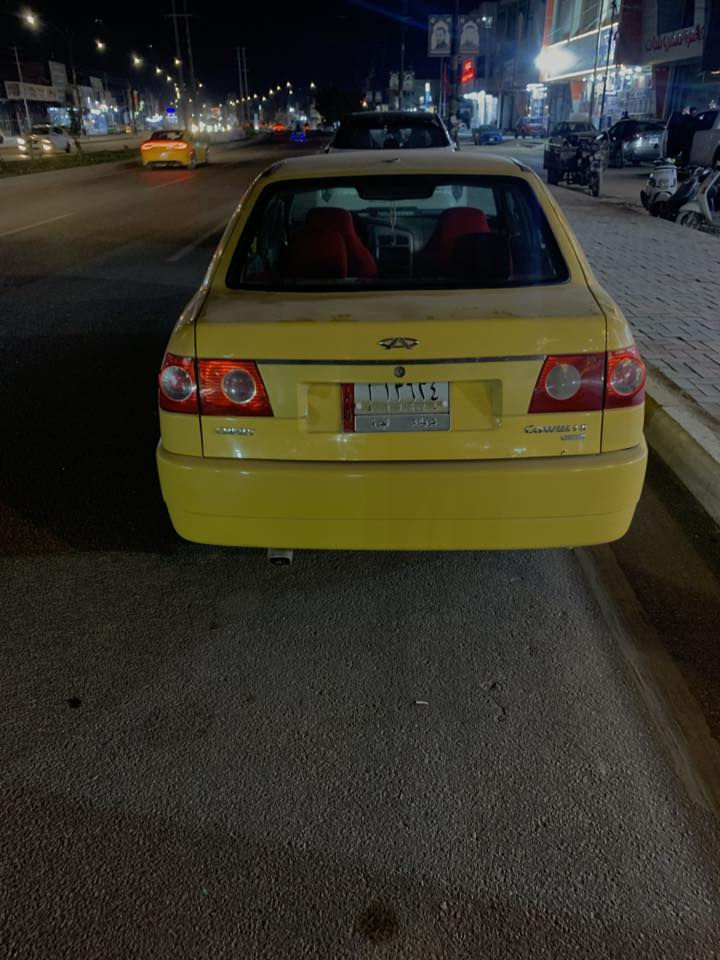 شيري كوين للبيع سعر27وبيه مجال حك الجية عنوان كربلاء شارع ابو طالب رقمي ***********
