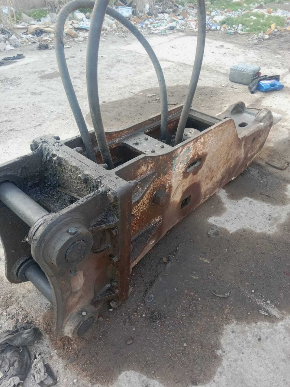 نقار حجم 2000فوركاوه السعر 40 ورقه اتصال***********
