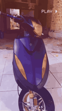 ماكس عدله للبيع ب750 عنواني البصره القرنه 
رقمي ***********
