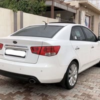 فول فول • ٢٠١١ • رقم سليمانية