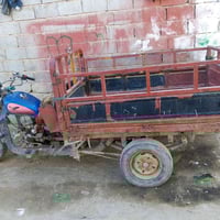 سنويه • محرك ٢١ • نضيف