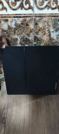 بلي 4 فات أونلاين ذاكره 500 ما مفتوح حساب اماراتي  بدون أقراص ويا جوست...