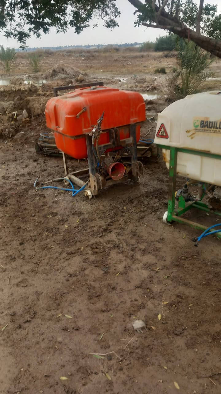 يالله خوان مرشات ام ٤٠٠ شرط لنظافه  مامستخدمات هواي  شرط عله لفحص *********** ،،،***********وتساب خاص
