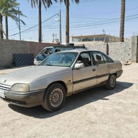 موديل ٨٨ • مكينة ٢٠٠ • كير عادي