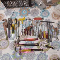 متنوعه • توصيل • اعلى سعر