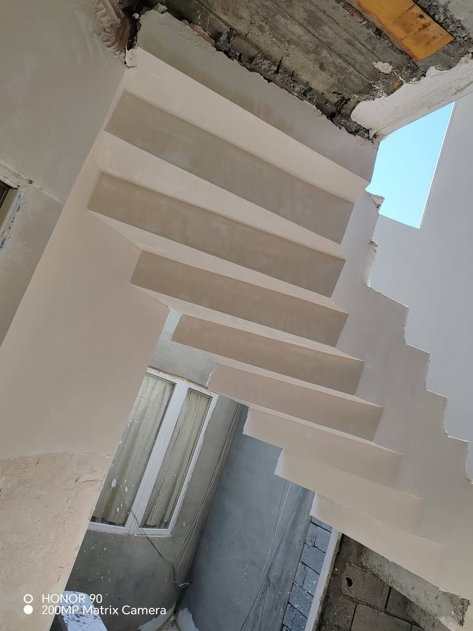 شغل نمبر 1  داخل كركوك ***********
***********

