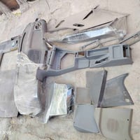 شلون الشباب للبيع غرفه بي ام 500 جديده كامله كلها بطاين جدد دشبول جديد...