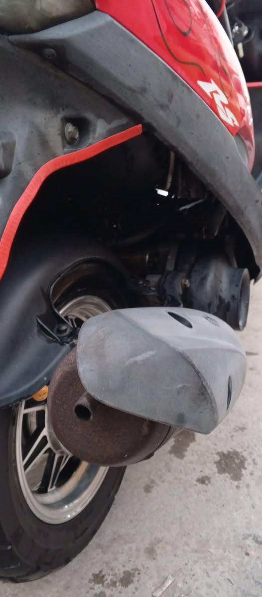 دراجه ماكس عدله كلى بلاديه للبيع
دراجه شلعه معدل 

كهربائيات كلهه شغاله 

مكينه بلاديه 

دراجه اي نقص مابيهه كلهه شغاله 

العنوان بغداد الشعب 

رقمي  
***********
